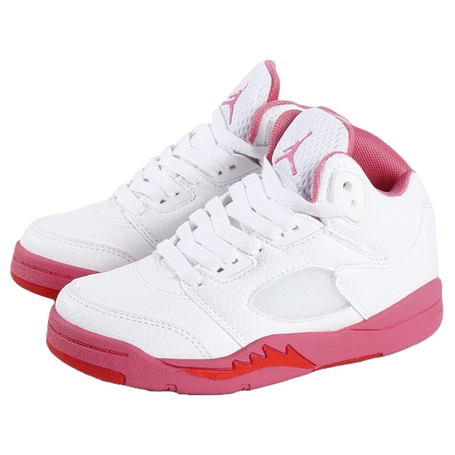 kid jordan shoes 22-37 2026-8-20-064
